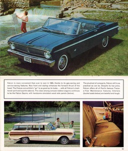 1965 FMC Full Line Folder-20-21.jpg